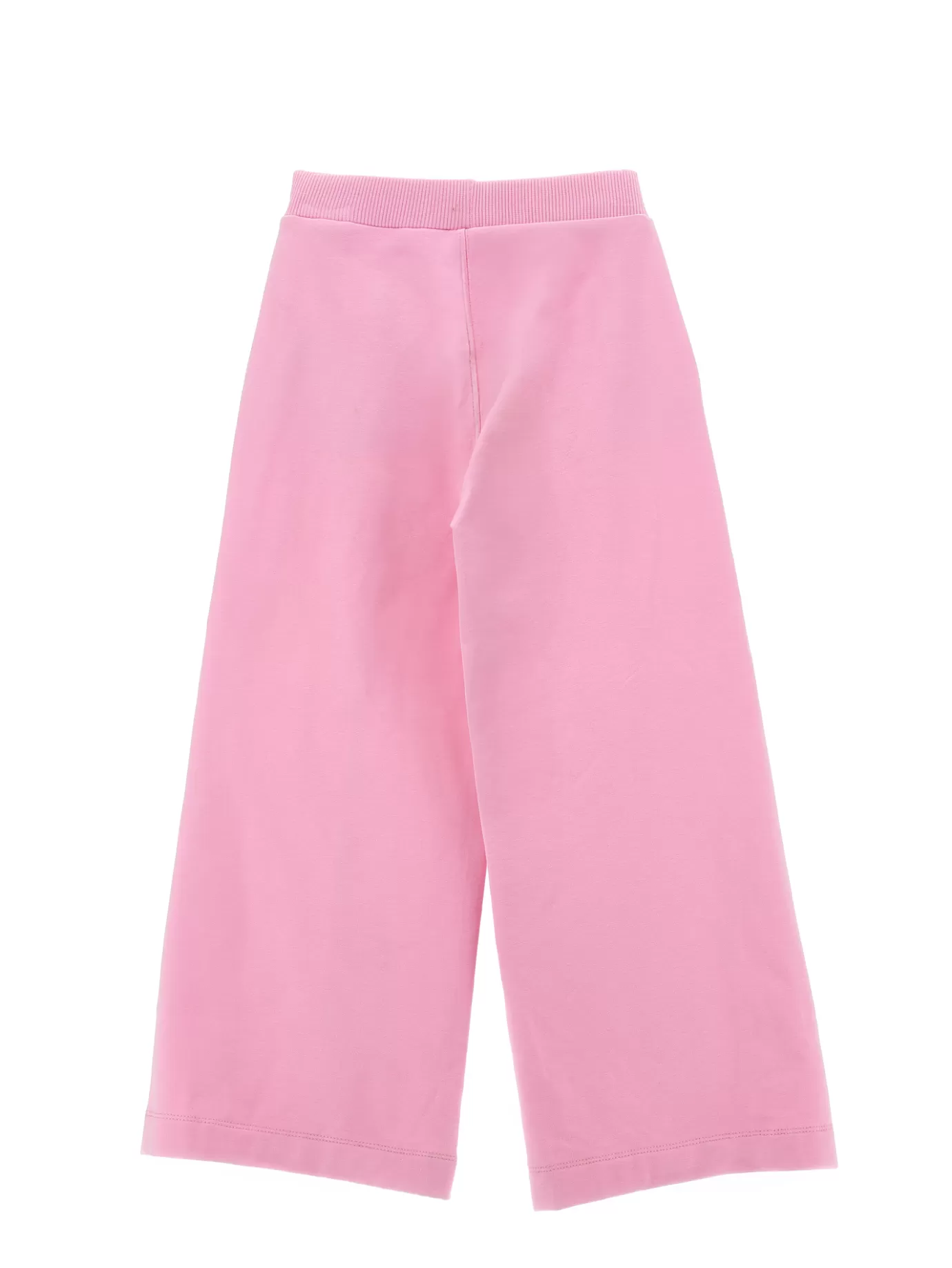 Monnalisa Barbie™ stretch sweatpants- Leggings&pants | Clothing