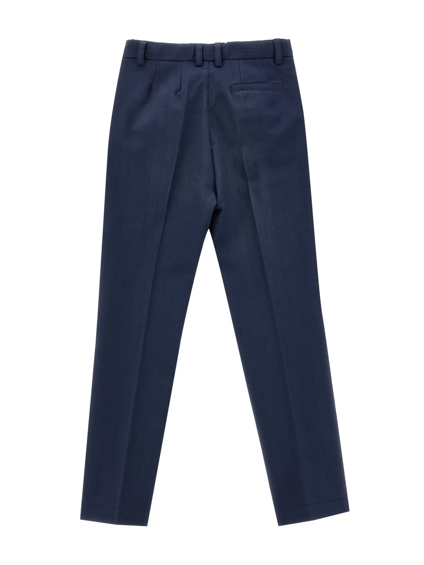 Monnalisa Classic trousers-BOY Pants | Pants